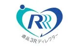 JRRC認定 遺品3Rディレクター