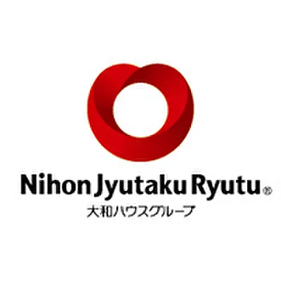 大和エステート株式会社